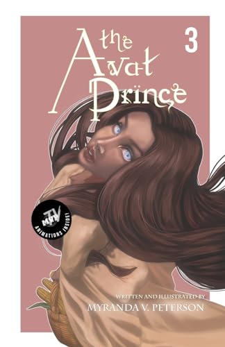 Oelder Buchhandlung – Lange Str, 59302 Oelde