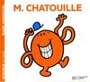 Monsieur Chatouille (Monsieur Madame)