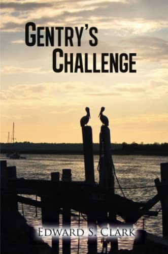 Gentry's Challenge