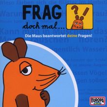 02/Frag Doch Mal-Teil 2