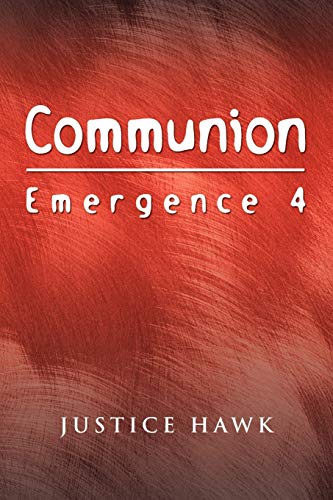 Communion: Emergence 4