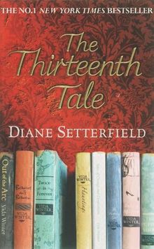 The Thirteenth Tale