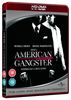 American Gangster [HD DVD] [UK IMPORT]