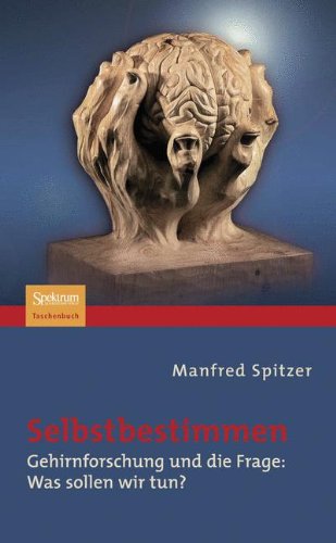 pflanztpfe kruter greevi Kruterheld selbstbewssernder Kruter-Pflanztopf (GREEVI)   Pizzalovers.ch