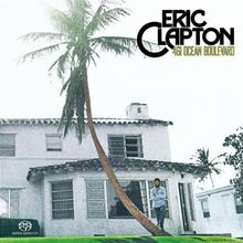 461 Ocean Boulevard