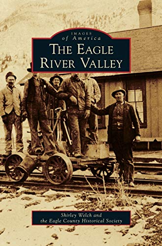 Eagle River Valley
