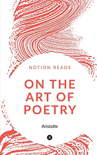 On the Art of Poetry