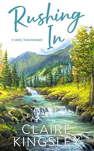 Oelder Buchhandlung – Lange Str, 59302 Oelde