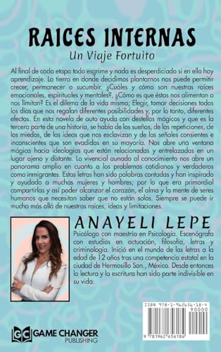 Oelder Buchhandlung – Lange Str, 59302 Oelde