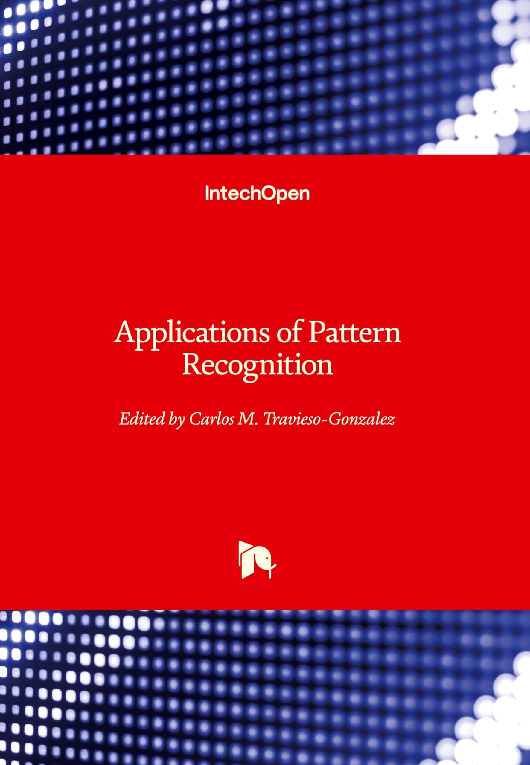 Applications of Pattern Recognition