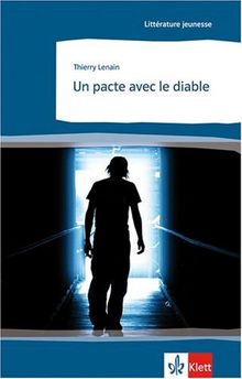 Un pacte avec le diable