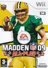 Madden NFL 09 - All Play [UK Import]