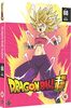 Dragon Ball Super Part 8 (Episodes 92-104) [DVD]