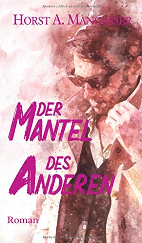Der Mantel des Anderen