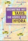 Geometrie mit Taxis