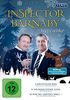 Inspector Barnaby - Happy Winter [3 DVDs]