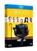 Coffret dr house, saison 7 [Blu-ray] 