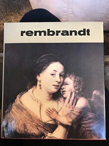 Rembrandt and the Dutch School (Great Painters)