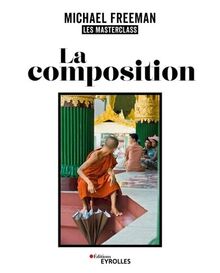 La composition : les masterclass