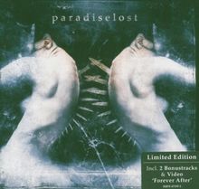 Paradise Lost (Limited Edition)