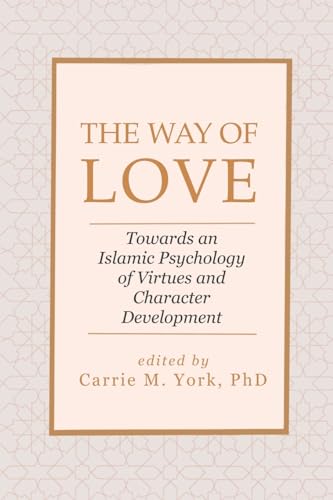 The Way of Love