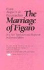 The Marriage of Figaro (Plays for Performance)