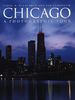 Chicago: A Photographic Tour (Photographic Tour (Random House))