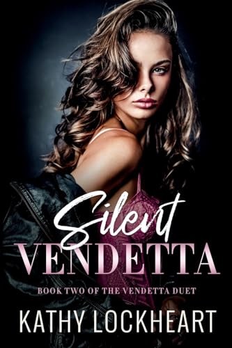 Oelder Buchhandlung – Lange Str, 59302 Oelde