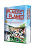 Plastic Planet - limitierte plastikfreie Öko-Verpackung