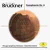 Eloquence - Bruckner