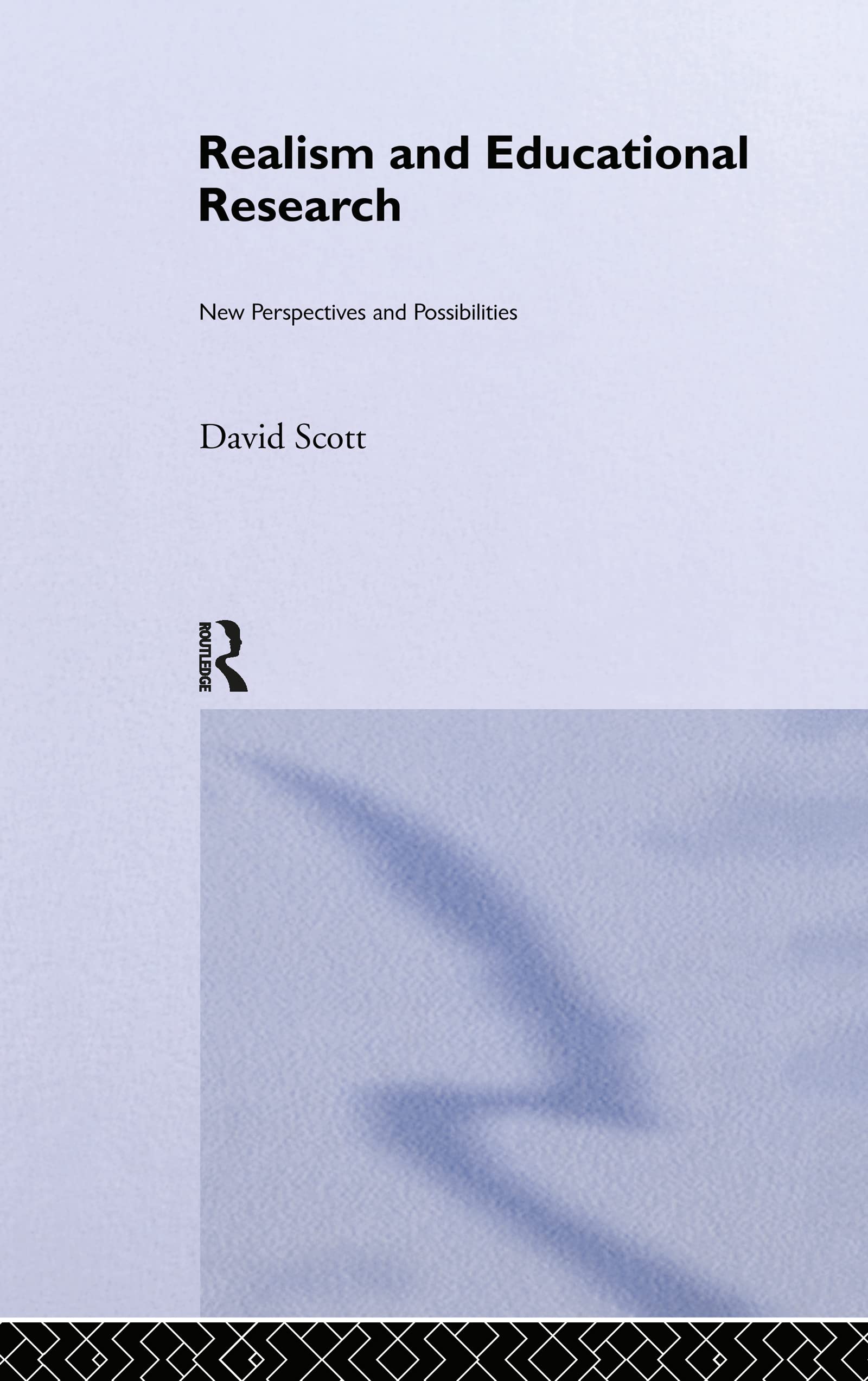 Realism and Educational Research: New Perspectives and Possibilities (Social Research and Educational Studies Series, 19)