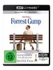 Forrest Gump (4K Ultra HD) (+ Blu-ray 2D)