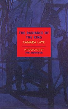 The Radiance of the King (New York Review Books Classics)
