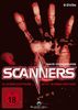 Scanners Edition [3 DVDs]