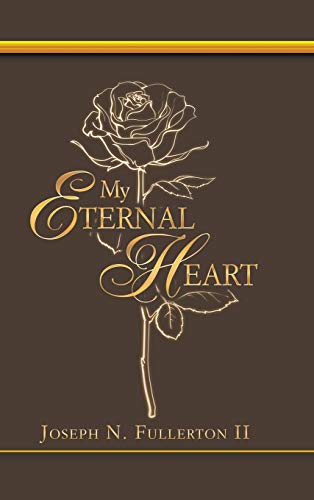 My Eternal Heart