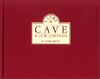 Le Livre de cave : Répertoire personnel pour un bon usage des vins et de la cave