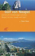 Golf von Neapel