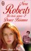 Les trois soeurs, Tome 2 : Douce Brianna (Amour et Destin)
