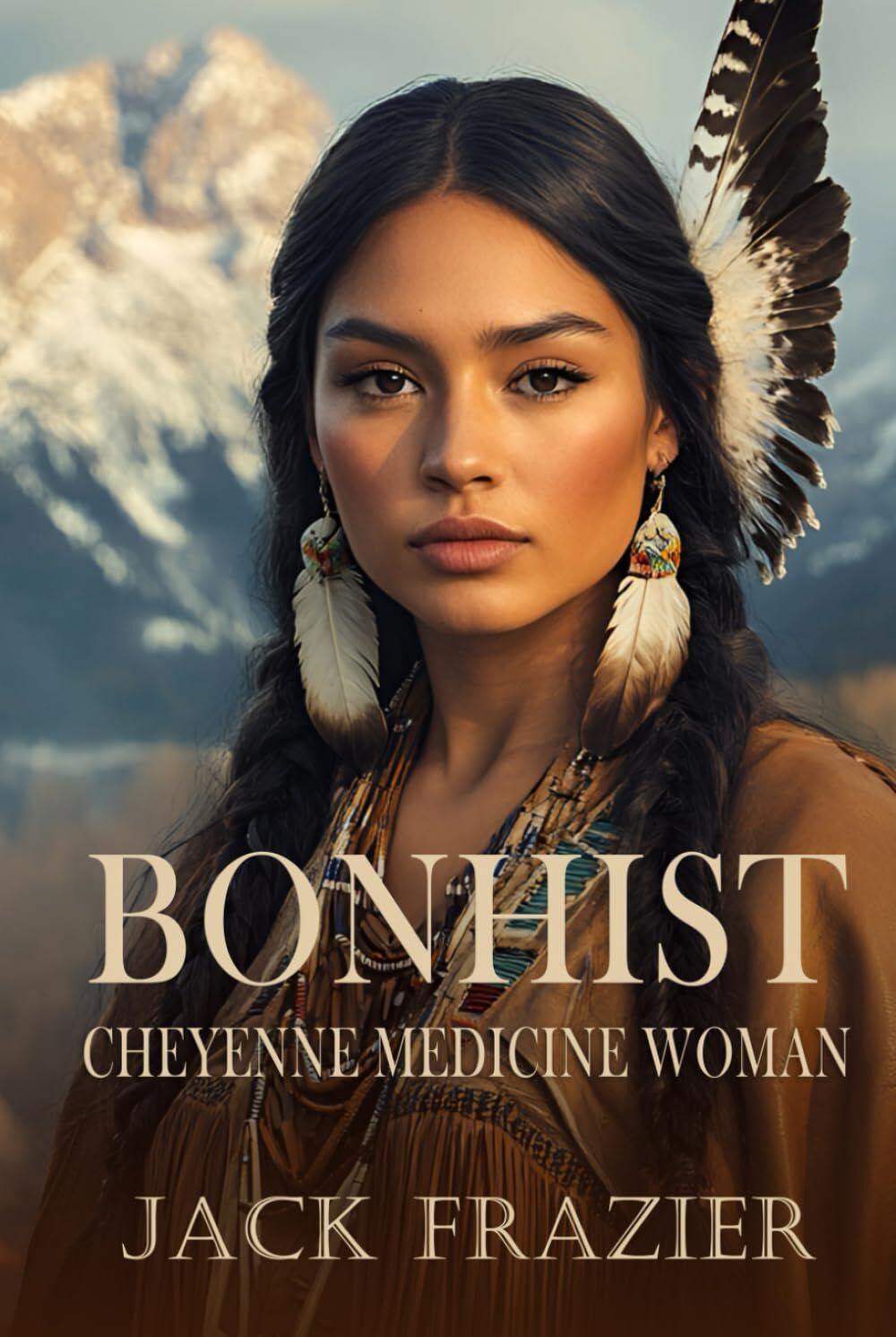Bonhist