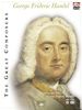 The Great Composers - Georg Friedrich Händel (+ 2 Audio-CDs)