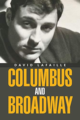 Columbus And Broadway