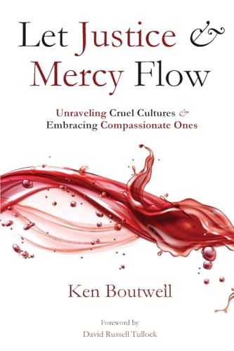 Oelder Buchhandlung – Lange Str, 59302 Oelde