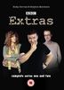 Extras - Series 1 and 2 [4 DVD Box Set] [UK Import]