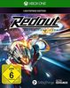 Redout - [Xbox One]