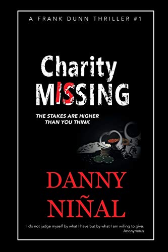 Charity Is Missing: The Stakes Are Higher Than You Think