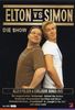 Elton vs. Simon - Die Show (3 DVDs)