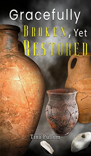 Oelder Buchhandlung – Lange Str, 59302 Oelde