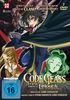 Code Geass: Lelouch of the Rebellion - Staffel 1 - Vol. 3 (2 DVDs)