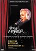 Charles Aznavour : Live au Palais des Congrès (2000) [inclus le DVD Les Dix petits nègres] 