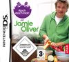 Koch doch mal! mit Jamie Oliver